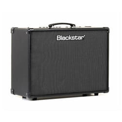 Blackstar Amplification ID: CORE STEREO 100 amplificateur de guitare