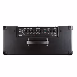 Blackstar Amplification ID: CORE STEREO 100 amplificateur de guitare
