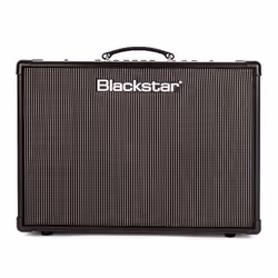 Blackstar Amplification ID: CORE STEREO 100 amplificateur de guitare