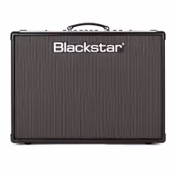 Blackstar Amplification ID: CORE STEREO 150, Noir, 573 mm, 241 mm, 447 mm, 12,5 kg