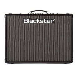 Blackstar Amplification ID: CORE STEREO 150 préamplificateur de guitare
