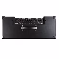 Blackstar Amplification ID: CORE STEREO 150 préamplificateur de guitare
