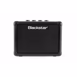 Blackstar Amplification FLY 3, 2.0 canaux, 3 W