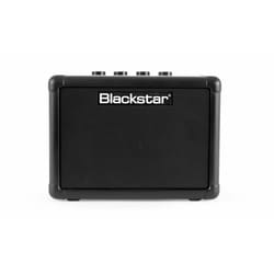 Blackstar Amplification FLY 3 2.0 canaux Noir