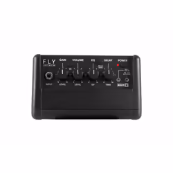 Blackstar Amplification FLY 3 2.0 canaux Noir
