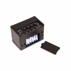 Blackstar Amplification FLY 3 2.0 canaux Noir - Vue supplémentaire 4