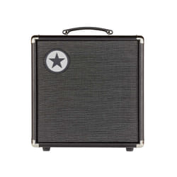 Blackstar Amplification Unity Pro Bass U30 20,3 cm (8")