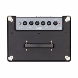 Blackstar Amplification Unity Pro Bass U30 20,3 cm (8")