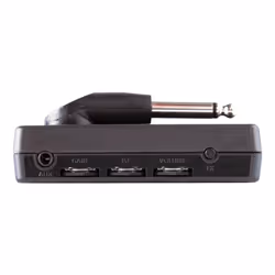Blackstar Amplification amPlug 2 FLY Guitar - Vue supplémentaire 4