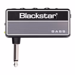 Blackstar Amplification amPlug 2 FLY Bass