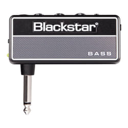 Blackstar Amplification amPlug 2 FLY Bass
