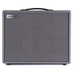 Blackstar Amplification Silverline Deluxe 12"