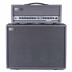 Blackstar Amplification Silverline Deluxe 12"