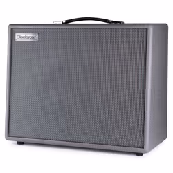 Blackstar Amplification Silverline Deluxe 12"