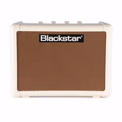 Blackstar Amplification Fly 3 Acoustic