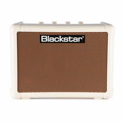 Blackstar Amplification Fly 3 Acoustic 7,62 cm (3")