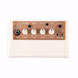 Blackstar Amplification Fly 3 Acoustic 7,62 cm (3")