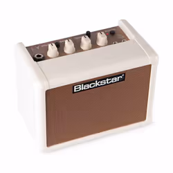 Blackstar Amplification Fly 3 Acoustic Pack 7,62 cm (3")