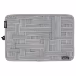 Cocoon CPG10 étui pour équipements Gris