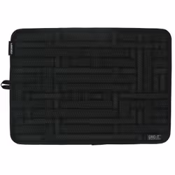 Cocoon CPG20 étui pour équipements Noir