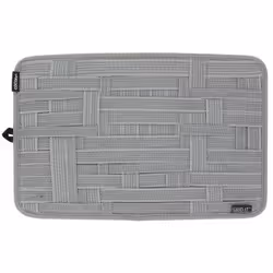 Cocoon CPG20 étui pour équipements Gris