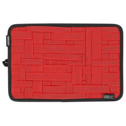 Cocoon GRID-IT! organiseur personnel Rouge