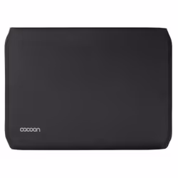 Cocoon GRID-IT! Wrap 13, Housse, 33 cm (13"), 690 g