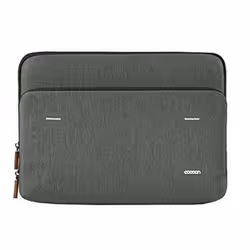 Cocoon MCS2201GF, Housse, 27,9 cm (11")