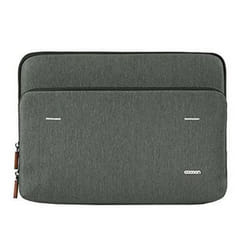 Cocoon MCS2201GF 11" Housse Gris