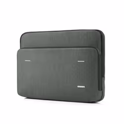 Cocoon MCS2201GF 11" Housse Gris