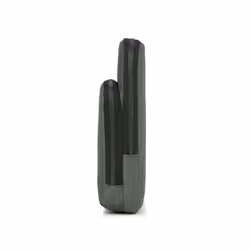 Cocoon MCS2201GF 11" Housse Gris