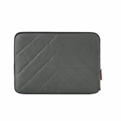 Cocoon MCS2201GF 11" Housse Gris - Vue supplémentaire 4