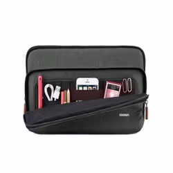 Cocoon MCS2201GF 11" Housse Gris - Vue supplémentaire 5