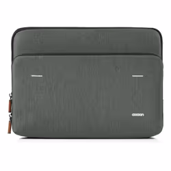 Cocoon Graphite, Housse, 38,1 cm (15"), 570 g