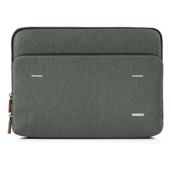 Cocoon Graphite 15" Housse