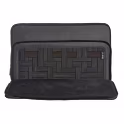 Cocoon Graphite 15" Housse