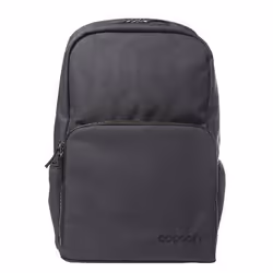 Cocoon MCP3403BK, Étui sac à dos, 39,6 cm (15.6"), Sangle épaule