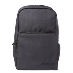 Cocoon MCP3403BK 15.6" Étui sac à dos Noir