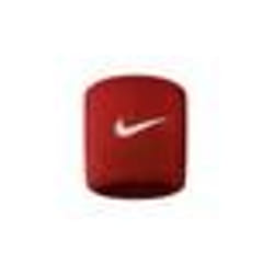 Bracelets Nike Swoosh - Blanc - Mixte - Multisport - Adulte