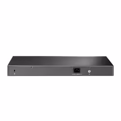 TP-Link TL-SF1024 Non-géré Fast Ethernet (10/100) 1U Gris