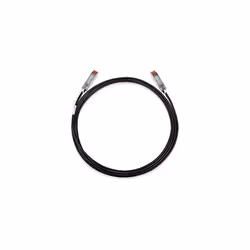 TP-Link TXC432-CU1M, 1 m, SFP+, SFP+