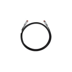 TP-Link TXC432-CU1M câble de réseau Noir 1 m