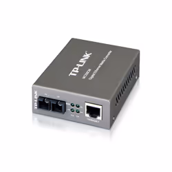 TP-Link MC200CM