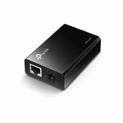 TP-Link TL-POE10R Gigabit Ethernet