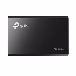 TP-Link TL-POE150S Gigabit Ethernet 48 V