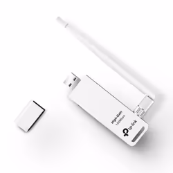 TP-Link TL-WN722N carte réseau WLAN 150 Mbit/s