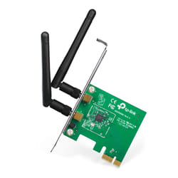TP-Link TL-WN881ND Interne WLAN 300 Mbit/s