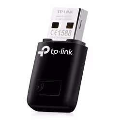 TP-Link TL-WN823N WLAN 300 Mbit/s