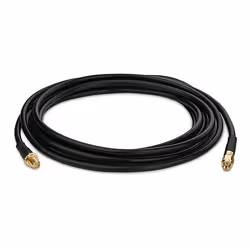 TP-Link 3 Meters Antenna Extension Cable, 3 m