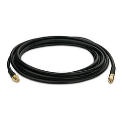 TP-Link 3 Meters Antenna Extension Cable câble coaxial 3 m